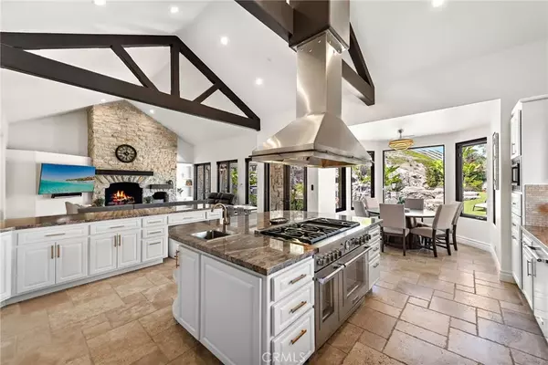 6 Via Presea, Coto De Caza, CA 92679
