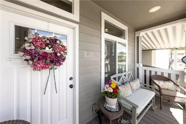 San Juan Capistrano, CA 92675,32371 Alipaz #67