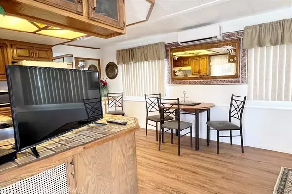 Cathedral City, CA 92234,69801 Ramon #218