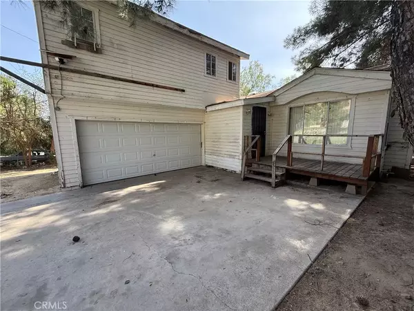 31202 Delwood Street, Castaic, CA 91384
