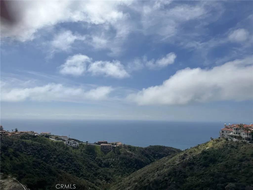 17 Marseille, Laguna Niguel, CA 92677
