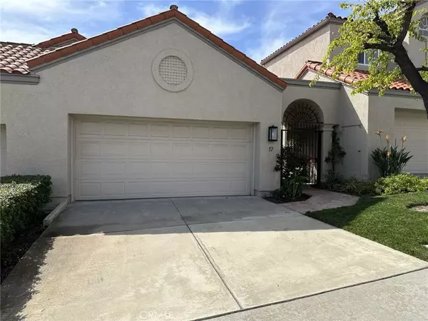 Laguna Niguel, CA 92677,17 Marseille