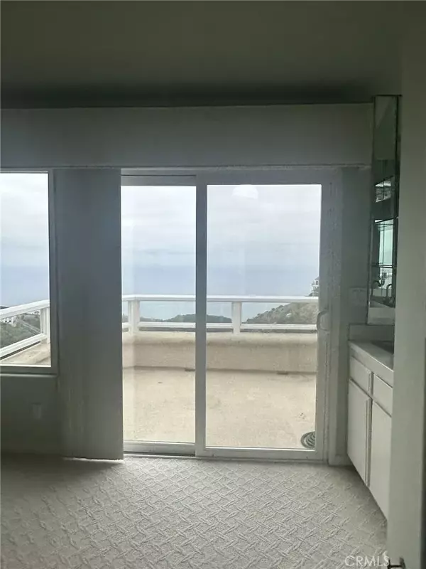 Laguna Niguel, CA 92677,17 Marseille
