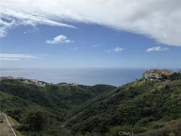 Laguna Niguel, CA 92677,17 Marseille