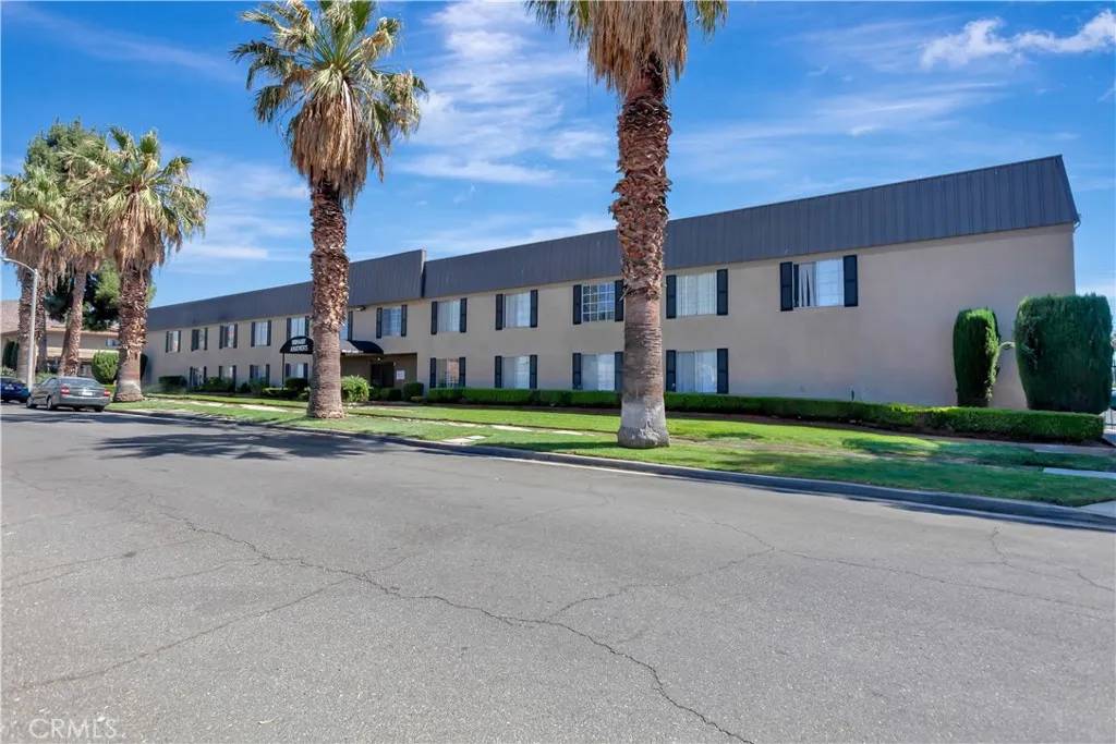 3681 Cranford Avenue, Riverside, CA 92507