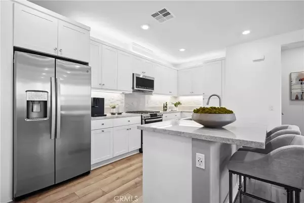 Rancho Mission Viejo, CA 92694,1301 Lasso Way #303