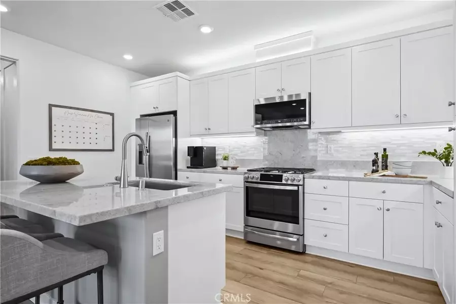 1301 Lasso Way #303, Rancho Mission Viejo, CA 92694