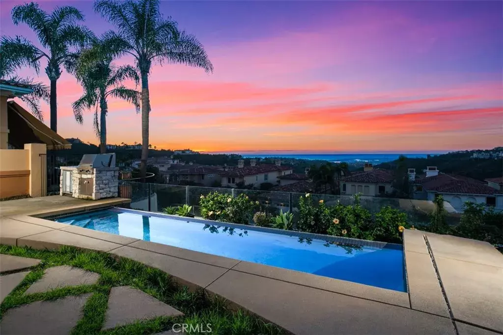 Newport Coast, CA 92657,5 Torrey Pine Drive