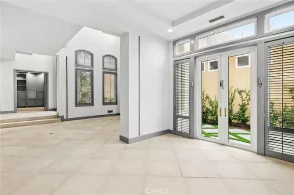 Newport Coast, CA 92657,5 Torrey Pine Drive
