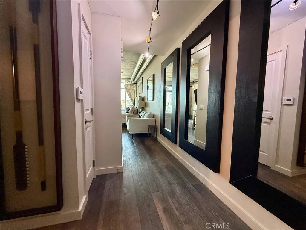 San Diego, CA 92101,1080 Park Boulevard #706