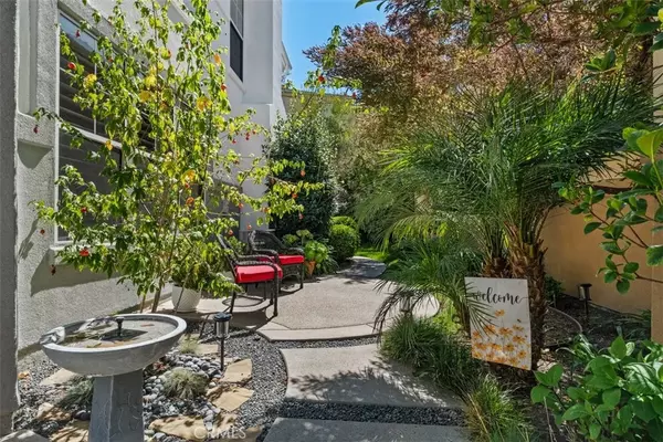 San Juan Capistrano, CA 92675,28032 Camino Del Rio