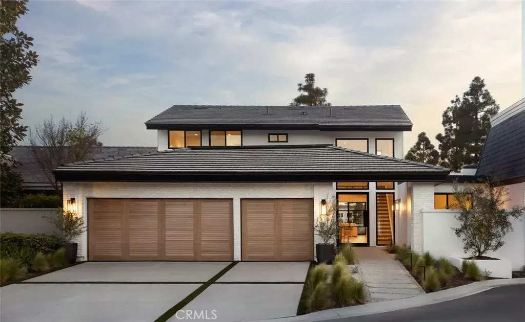 Newport Beach, CA 92660,3 Rue Valbonne