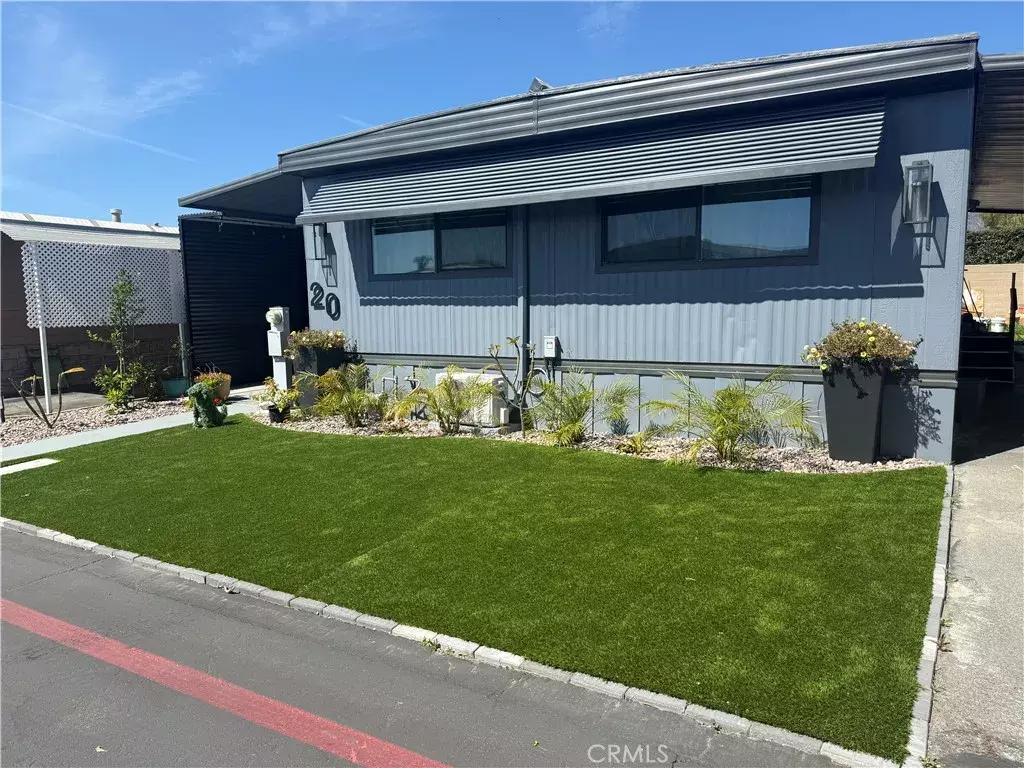 Glendora, CA 91740,1630 S Barranca #20