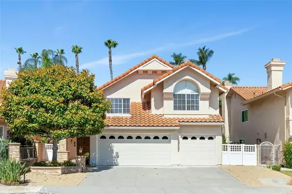 Laguna Niguel, CA 92677,29211 Alfieri Street