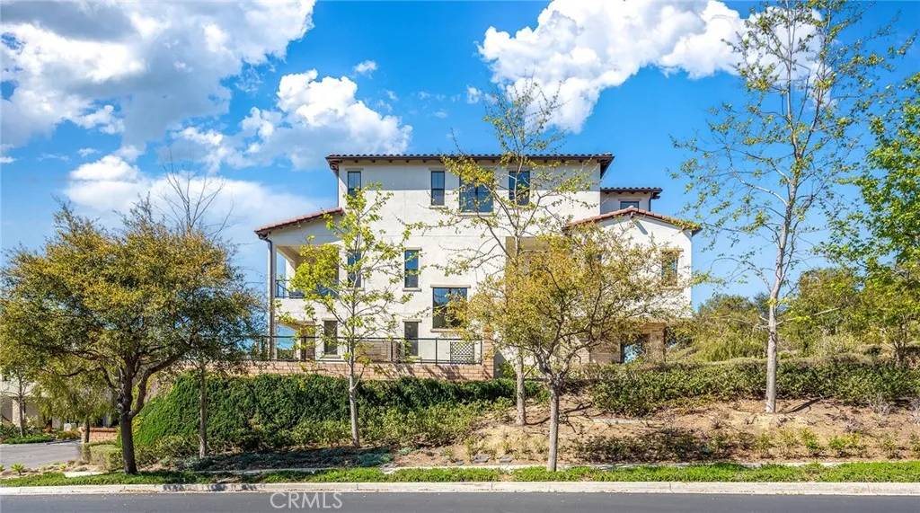 San Juan Capistrano, CA 92675,26384 Paseo Lluvia