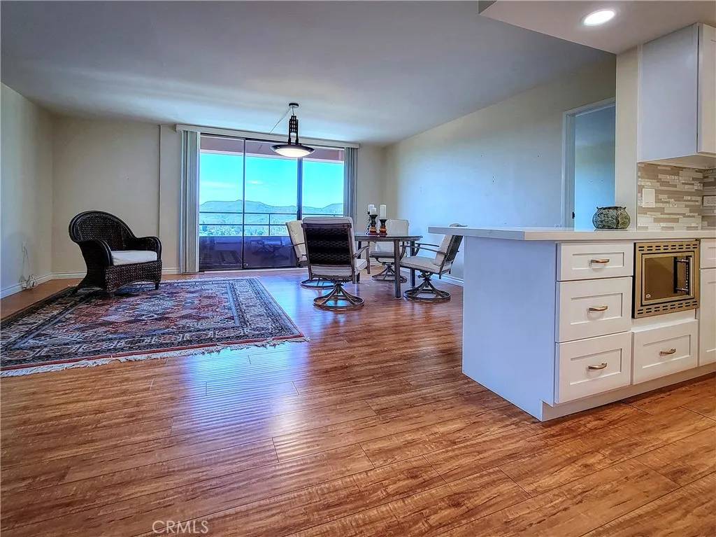 Laguna Woods, CA 92637,24055 Paseo Del Lago West #1455