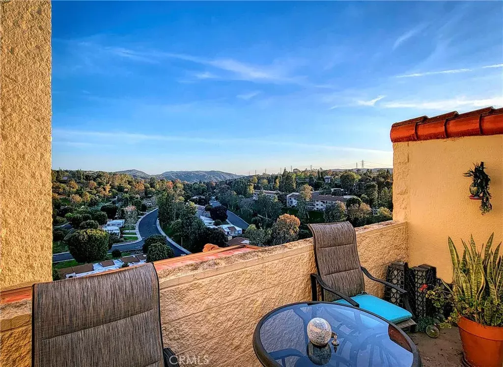 Laguna Woods, CA 92637,24055 Paseo Del Lago West #1455