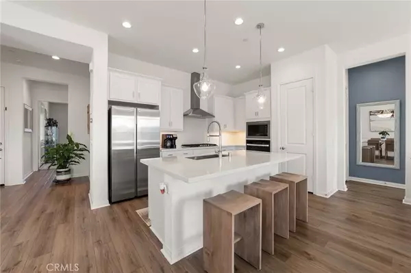 Corona, CA 92883,11907 Greenpeak Street