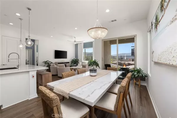 Corona, CA 92883,11907 Greenpeak Street