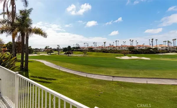 Dana Point, CA 92629,23 Marbella