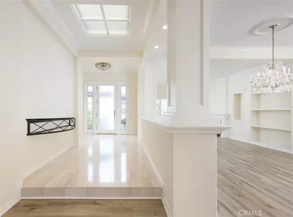 Dana Point, CA 92629,23 Marbella