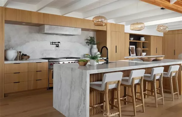 Laguna Beach, CA 92651,2604 Victoria Drive