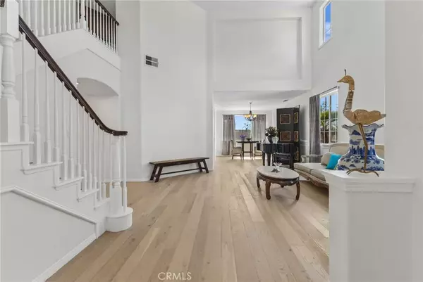 Menifee, CA 92584,27669 Bluff Vista Way