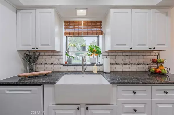Huntington Beach, CA 92646,9922 Barranca Circle