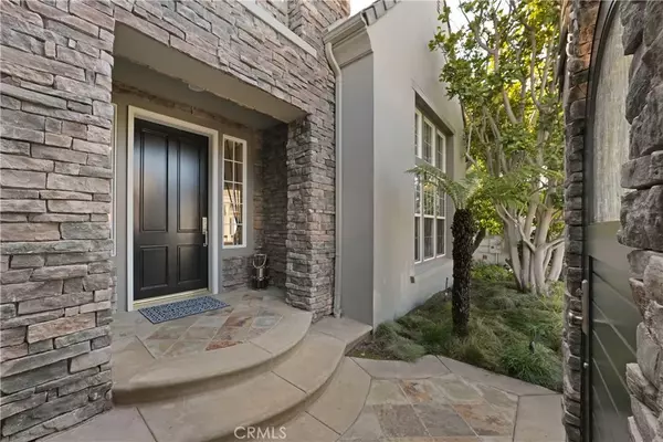 Huntington Beach, CA 92648,19586 Cloverwood Circle