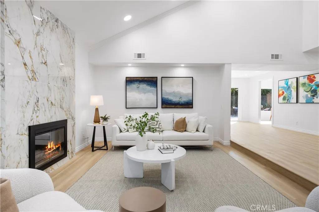 Laguna Hills, CA 92653,24812 Elena Drive
