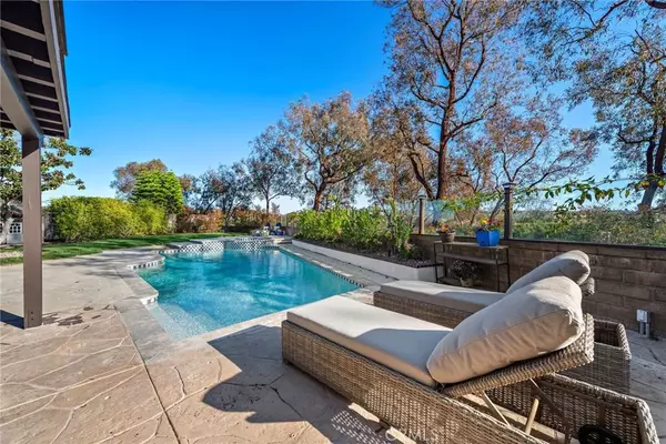 Laguna Niguel, CA 92677,25036 Rancho Clemente