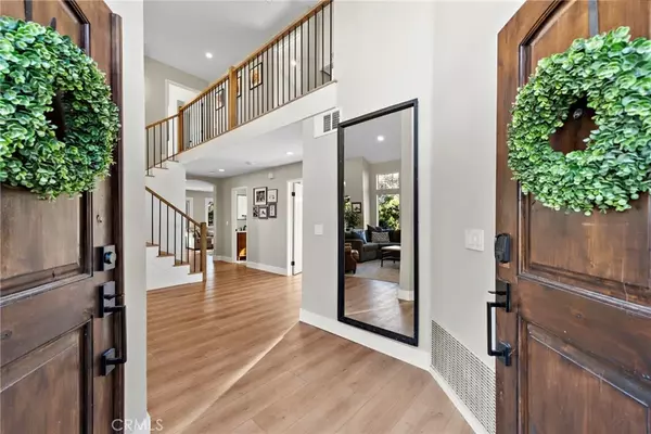 Laguna Niguel, CA 92677,25036 Rancho Clemente