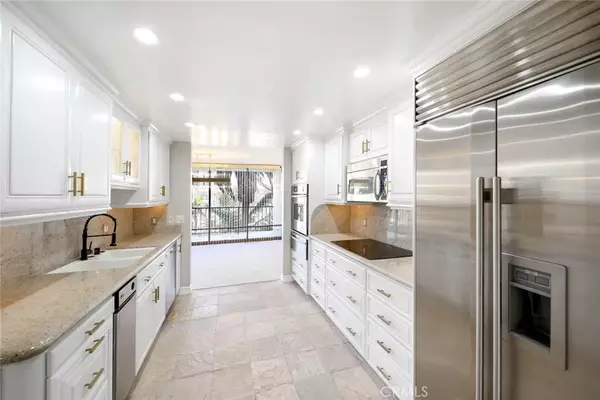 Newport Beach, CA 92663,601 Lido Park Drive #2A & 2B