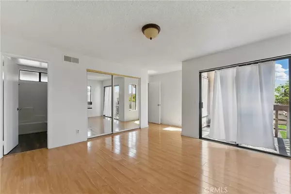 Paramount, CA 90723,8028 HARRISON Street