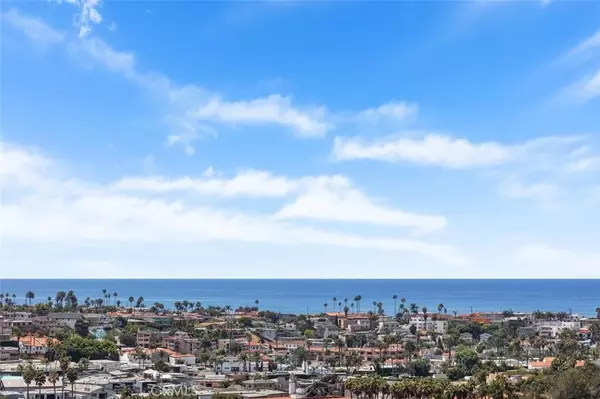 2031 Via Concha, San Clemente, CA 92673
