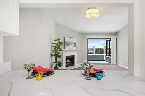 San Clemente, CA 92673,2031 Via Concha