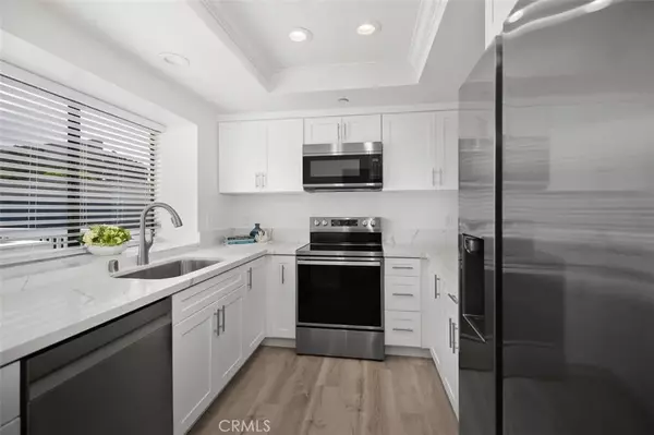 San Clemente, CA 92673,2031 Via Concha