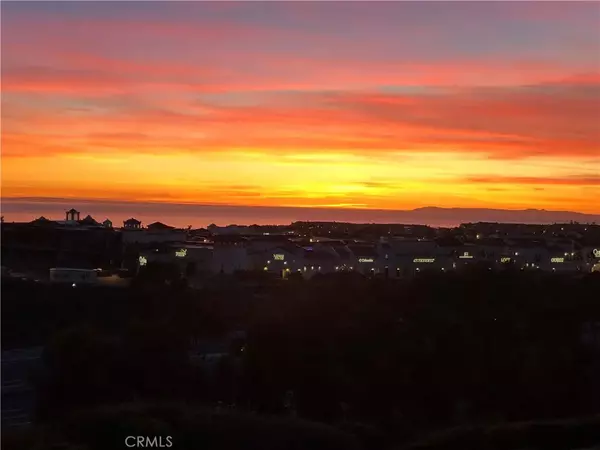 San Clemente, CA 92673,2031 Via Concha