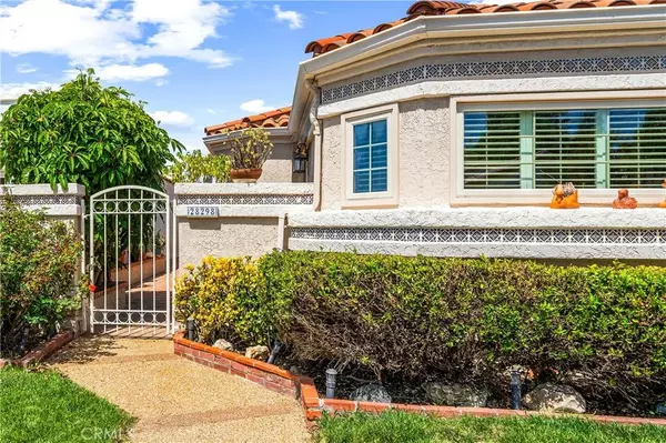 Mission Viejo, CA 92692,28298 Alava