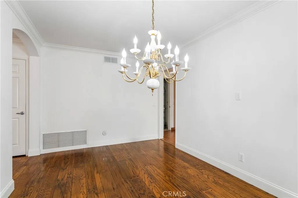 Mission Viejo, CA 92692,28298 Alava