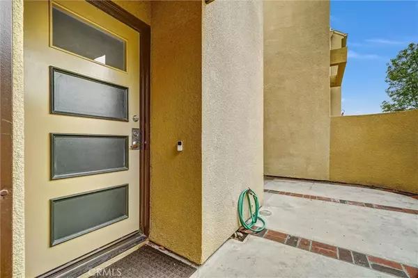 Lake Forest, CA 92630,25712 Le Parc #96