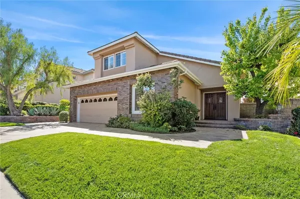 Irvine, CA 92612,27 Trinity