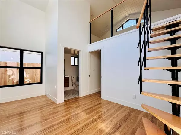 Redondo Beach, CA 90278,1105 Stanford Avenue