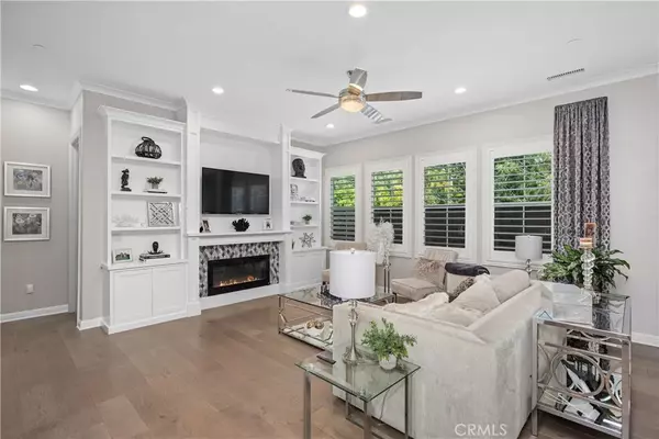 Lake Forest, CA 92630,51 Castellana