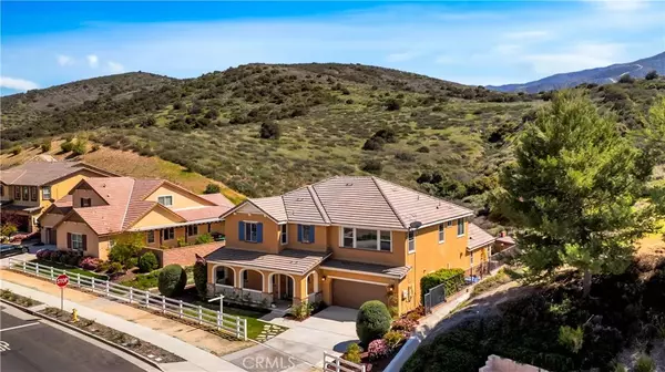 Corona, CA 92883,26165 Santiago Canyon Rd