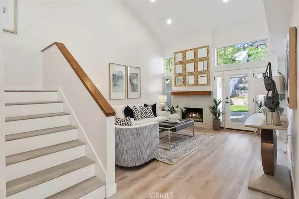 Laguna Niguel, CA 92677,45 Dunn Street