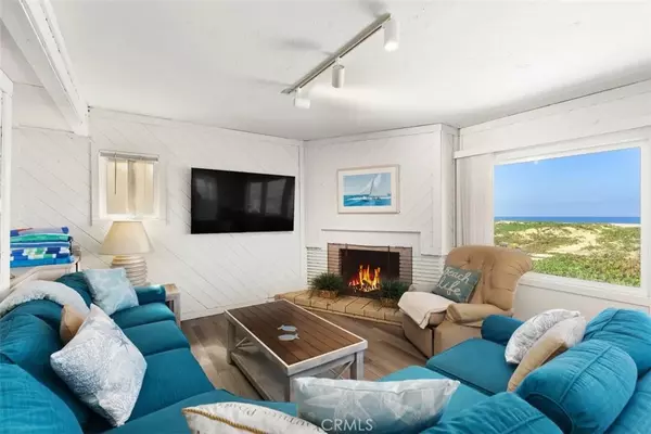 Sunset Beach, CA 90742,16701 S Pacific Avenue