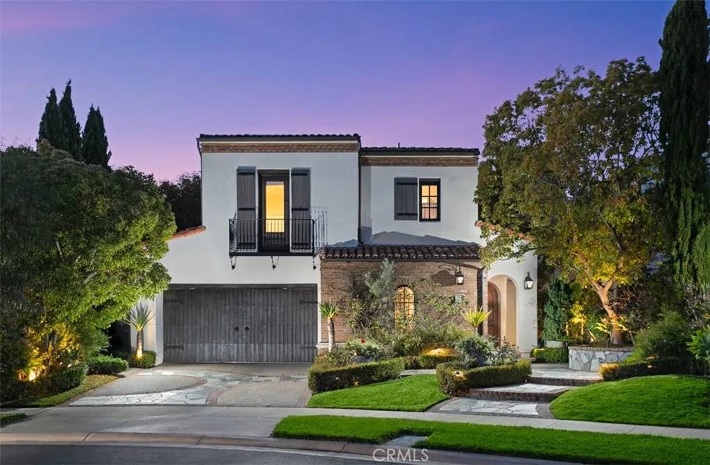 21 Observatory, Newport Coast, CA 92657