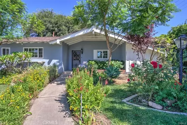 Tustin, CA 92780,12472 Woodlawn Avenue