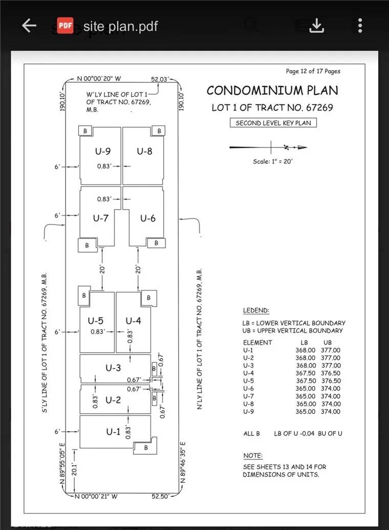1245 N New Hampshire Avenue #8, Los Angeles, CA 90029